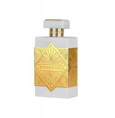 Maison Alhambra Infini Musk EDP 100ml WOMEN