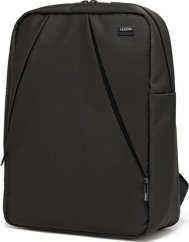Lexon Lexon Premium+ Slim Notebook Bag 14" black LN2704N