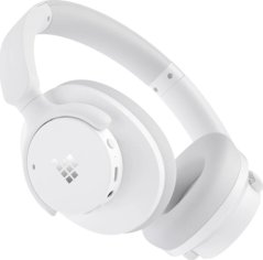 Tronsmart Tronsmart Sounfii Q20 ANC