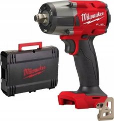 Milwaukee MILWAUKEE.KEY UD.M18FMTIW2F12-0 745Nm RING ...