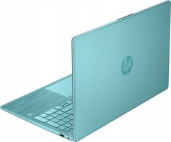 HP 17-cn0615ds QuadCore N4120 Seafoam Teal
