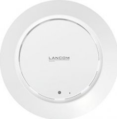 LANCOM Systems LW-500 OEM 10ks (61695)