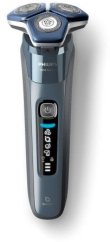 Philips Golarka PHILIPS series 7000 S7882/55