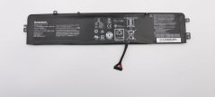 Lenovo Battery 45 WH 3 Cell