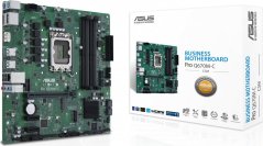Asus Pro Q670M-C-CSM