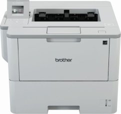 Brother HL-L6300DW (HLL6300DWYJ1)