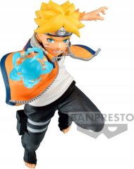 Bandai BORUTO: NARUTO NEXT GENERATIONS VIBRATION STARS - UZUMAKI BORUTO II