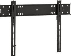 Vogels držiak nástenný PFW 6800 55'' - 80''