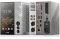 FiiO R9 - Streamer all-in-one