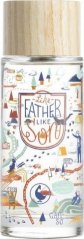 El Ganso Perfumy Pánske El Ganso EDT Like Father Like Son (125 ml) MEN