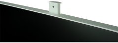 Wortmann AG TERRA 2410 Biely (1000089)