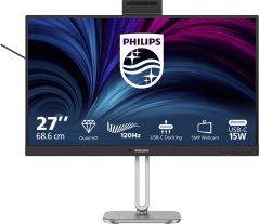Philips B-Line 27B2U4601H/00