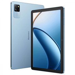 Blackview TAB 60 Wifi 10.1" 128GB Wifi Modrý (TAB60Wifi-BE/CHOUT/BV)