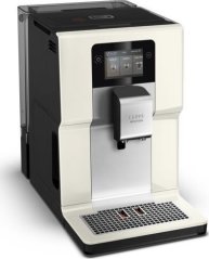 Krups EA872A