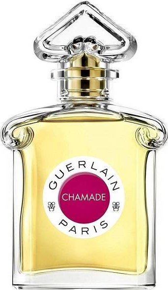 Guess GUERLAIN Chamade EDT spray 75ml WOMEN