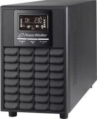 PowerWalker VFI 2000 CG PF1