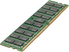 HP 815098-H21 memory module 16