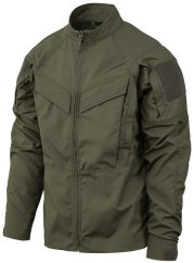 Helikon-Tex Vanguard Field Shirt - Ranger Green