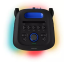 Philips TAX5000E/10 black