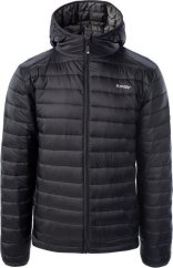 Hi-Tec Cash Čierna r. XL