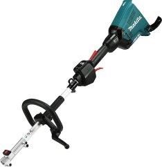 Makita Krovinorez DUX60Z 2x18V (DUX60Z)