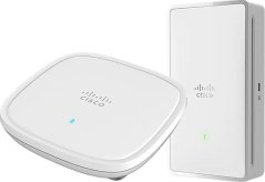 Cisco CISCO Embedded Wireless Controller on C9105AX Access Point