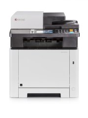 Kyocera ECOSYS M5526cdn (1102R83NL0)