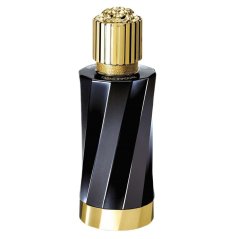 Versace Versace Atelier Tabac Imperial parfumovaná voda spray 100ml MEN