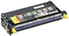 Epson Yellow  (C13S051128)