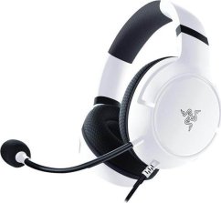 Razer Kaira X biele (RZ04-03970300-R3M1)