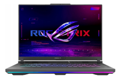 ASUS ROG Strix G16 G615LR-U7322W