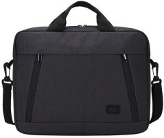 Case Logic HUXA213 BLACK Huxton Attaché 13"