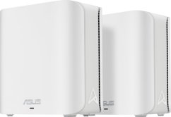 Asus ZenWiFi BD4 2-pack (90IG0960-MO3C20)