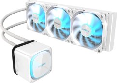 Gigabyte Eagle 360 Ice (GP-GIGABYTE EAGLE 360I)