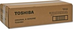 Toshiba T-2309E Black Originál  (6AG00007240)
