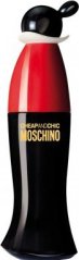 Moschino EDT 100 ml WOMEN
