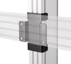 B-Tech Sada łączący System X (BT8380-JPK/B)