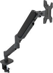 Techly Držiak na monitor 13" - 32" (ICA-LCD 517)
