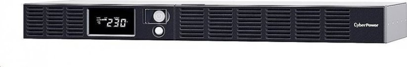 CyberPower Office Rackmount 1000VA (OR1000ERM1U)