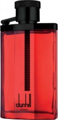 Dunhill Desire Extreme EDT 100 ml MEN