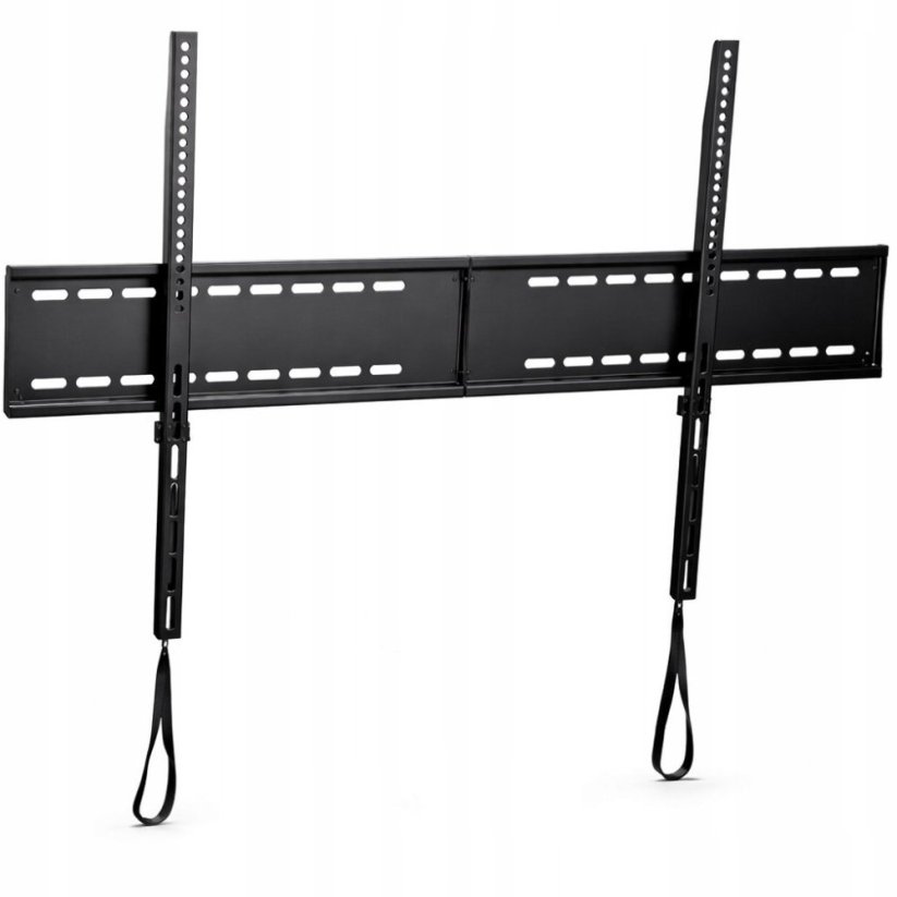 Art UCHWYT DO TV LCD/LED 55-100" 140KG AR-96XL Solid 35mm maxVESA 900x600