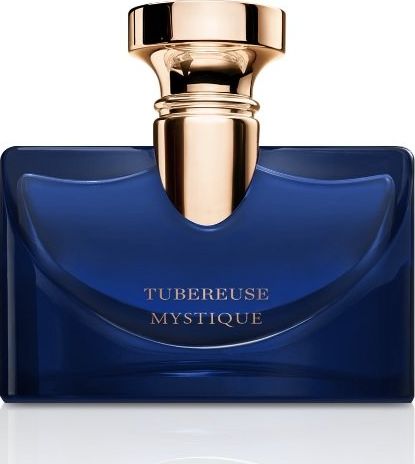 Bvlgari Splendida Tubereuse Mystique EDP 30 ml WOMEN