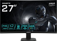 Gigabyte GS27FCA