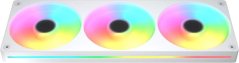 Cougar Unity360-FB (CF-UN360RW-RGB)