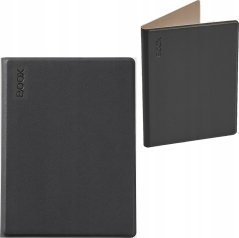 Onyx Pokrowiec magnetický do czytnika Onyx Boox Go 6
