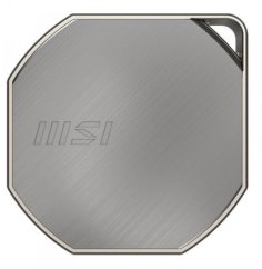 MSI Datamag 1TB Czarny (S78-440L3B0-P83)