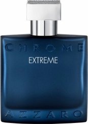 Azzaro Azzaro Chrome Extreme EDP 100ml MEN