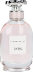 Coach Dreams EDP 40 ml WOMEN