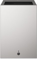LG CineBeam S PU615U