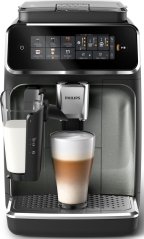 Philips LatteGo EP3349/70